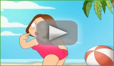 Family Guy Season 13 Episode 9 Recap: This Little Piggy