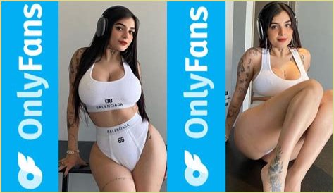 Karely Ruiz Video Con el Que se hizo Viral Twitter