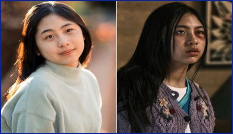 Nick Wong Obituary Who Was Nick Wong? How Nick Wong Die?