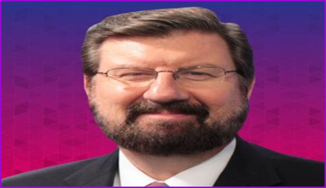 Radio Meteorologist, John Wetherbee 'Big John' Died from Cancer